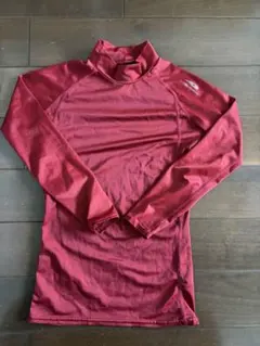 くろち様 リクエスト 2点 まとめ商品