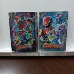 かなん様 リクエスト 3点 まとめ商品