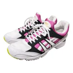 26cm asics TARTHER SD COMME des GARCONSのサムネイル
