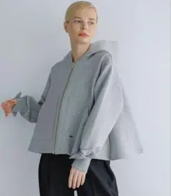 saapi様 リクエスト 2点 まとめ商品