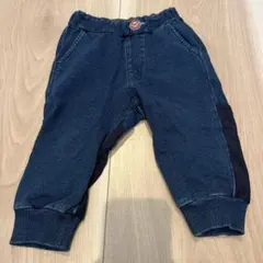 SLAP SLIP 長ズボン　サイズ80