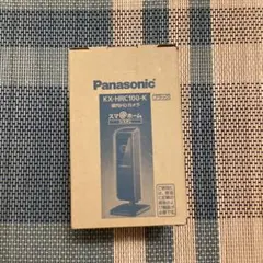 2025年最新】kx-hrc100の人気アイテム - メルカリ