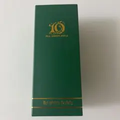 ミセス　MGA Official Light Stick ミニチュア ライト