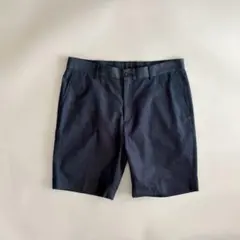 2026年最新】Brooks Brothers メンズ ショートパンツ・ハーフパンツの