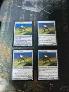 2026年最新】絵描きの召使いの人気アイテム - メルカリ