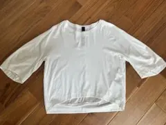 ミッチー様 リクエスト 2点 まとめ商品