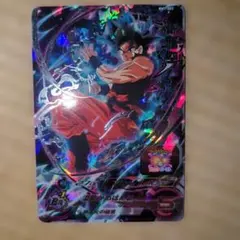 BM7-SEC(傷あり)&UGM1-SEC DA(傷なし)