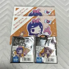 ペルソナ2 罪罰 グッズ まとめセット - メルカリ