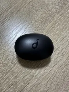 Anker Soundcore Life P2 mini