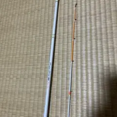 2026年最新】カンジインターナショナル stの人気アイテム - メルカリ