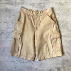 Item thumbnail for item df49944b-a4d3-4967-907e-3375479cafed