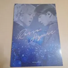 【最終値下げ】JUNGKOOK マスター シーグリ フォトブックセット 最終値下げ】JUNGKOOK マスター シーグリ フォトブックセット