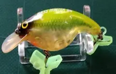 2025年最新】ダイワ+バスハンターBNの人気アイテム - メルカリ