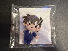 名探偵コナン セガラッキーくじ 工藤新一 D賞