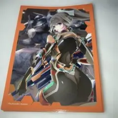 Item thumbnail for item cdc52877-6883-44f3-bf78-bc4e7cd8a725