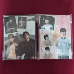 Item thumbnail for item 5d7a860b-afc9-45a9-b319-d8b687c5c729