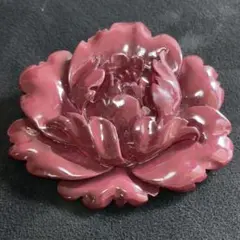 コイデアカリん様 リクエスト 2点 まとめ商品