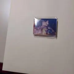 プロセカ　カラフルステージ！ノーブルアートコレクションvol.38 望月穂波