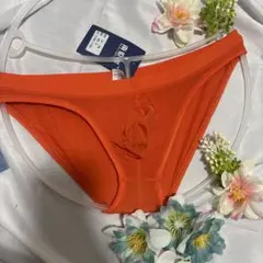 ならきょうと様 リクエスト 2点 まとめ商品