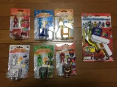 Item thumbnail for item 04e7891c-2d05-4435-bb03-e0ac756c2e8b