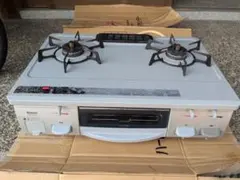 2026年最新】rt61gh-lの人気アイテム - メルカリ