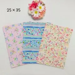 Item thumbnail for item a67e5481-a3c8-413a-a97b-fd3de990cdb6