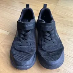 Item thumbnail for item 41d5a0cf-d9de-47aa-b708-e4158448d5a0