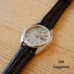 2025年最新】セイコー5 7009の人気アイテム - メルカリ