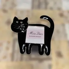 Item thumbnail for item ada61588-c9e8-43f2-af15-41f107d70f86