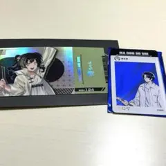 2025年最新】四周年記念展 魔道祖師の人気アイテム - メルカリ