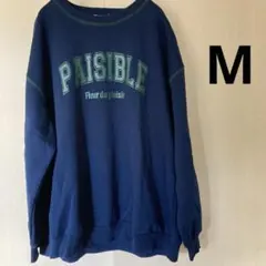 Item thumbnail for item ed55acf8-c23a-4796-ab7f-3b7fa6234502