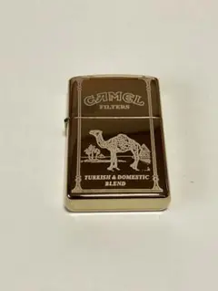 A32-1 ひぐらしのなく頃に 北条沙都子 ジッポ ZIPPO風 ライター 2025年最新】Zippo ひぐらしのなく頃にの人気アイテム - メルカリ