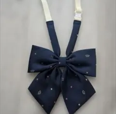 Item thumbnail for item 4710d339-2add-4896-a08c-27442a651cd7