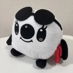 17ベイビーぬいぐるみ セット売り 秋 リス ベイビー 非売品 希少 レア物 17ベイビーぬいぐるみ セット売り 秋 リス ベイビー 非売品 希少