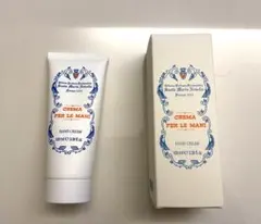 BAUME D'AMOUR　クヴォン・デ・ミニム 敏感肌用クリーム 50ml BAUME D'AMOUR クヴォン・デ・ミニム 敏感肌用クリーム 50ml - メルカリ