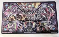 2026年最新】遊戯王 プレイマット 初期の人気アイテム - メルカリ