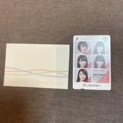 乃木パ　QUOカード　使用済み 2026年最新】乃木坂46クオカードの人気アイテム - メルカリ