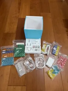 d*k様 【MOTHER2】エイトキューブス全8種セット 極美品 - メルカリ
