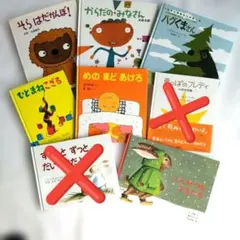 Item thumbnail for item bac904ca-2412-4d90-8982-c8485ebe84c0