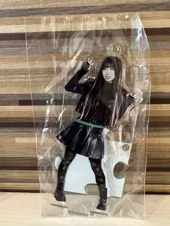 2025年最新】ギャンパレ アクスタの人気アイテム - メルカリ