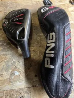 2026年最新】ping ユーティリティ g410 6uの人気アイテム - メルカリ