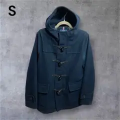 Item thumbnail for item 5d5c1182-31fa-44c0-abe3-b3e90001ccd2