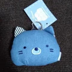 Item thumbnail for item 585ef77d-1557-478b-a7b7-0bca4e8ea654