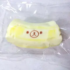 Nyaaa様 リクエスト 3点 まとめ商品