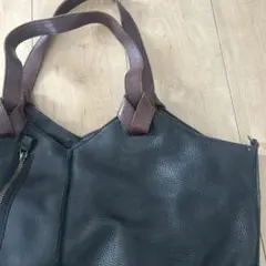 Item thumbnail for item 1e1f2a26-df39-4fd4-8632-9ab53bf73d93