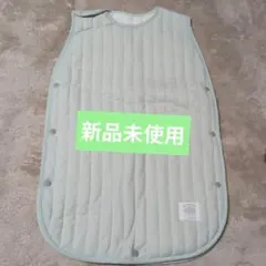 Item thumbnail for item 38b73bb6-fb48-4f42-a4a8-9611bca12e35