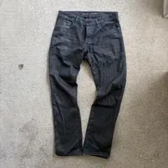10s Ralph Lauren Black Label コーティング 立体裁断のサムネイル