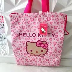 Item thumbnail for item 94d0b391-7eab-41a5-b5ae-b94a3404f60c