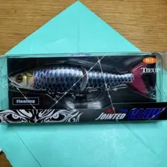 2025年最新】ジョインテッドクロー178の人気アイテム - メルカリ