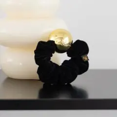 2025年最新】ロエムトウキョウの人気アイテム - メルカリ